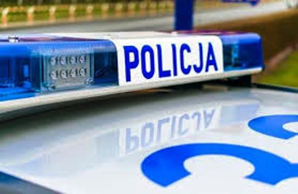 Miał wykorzystać nastolatkę. Areszt dla mieszkańca gminy Lubowidz